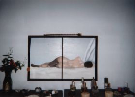 Untitled Photo
